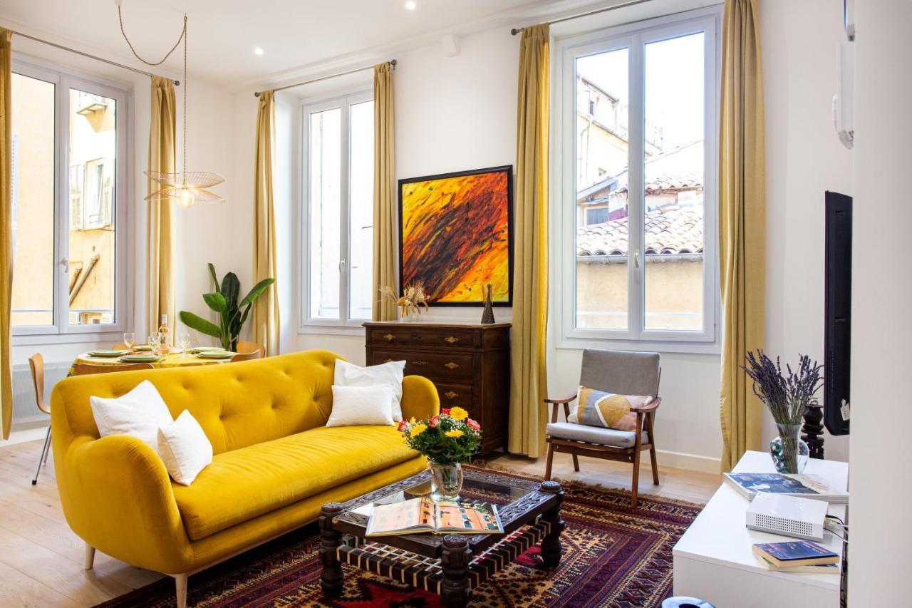 St Vincent - 3 Bedrooms, Magnificent,vaste, Sunny, A/c, Wifi Appartement