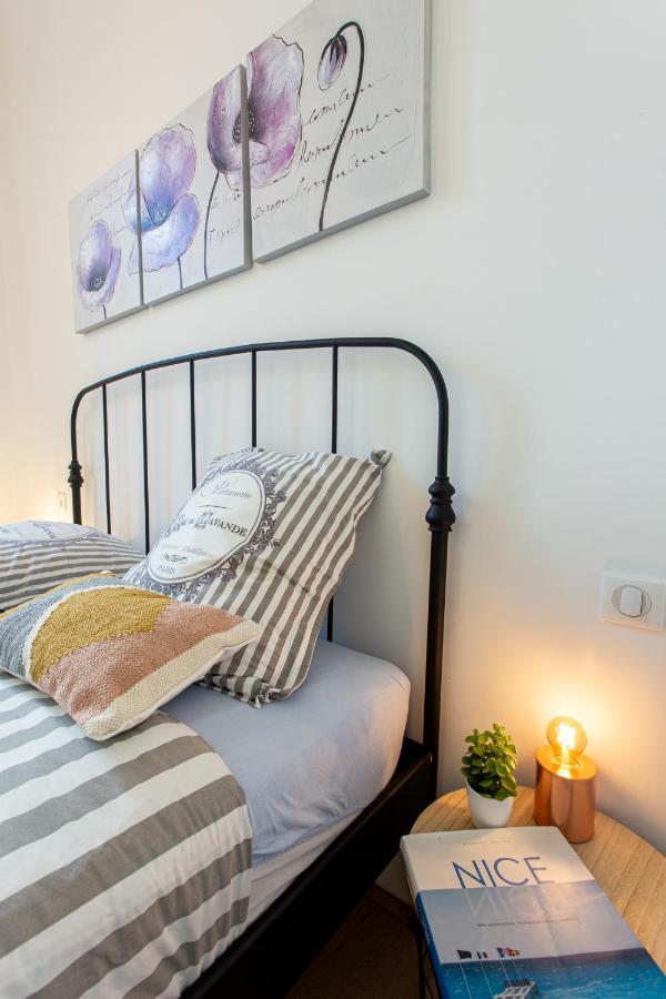 St Vincent - 3 Bedrooms, Magnificent,vaste, Sunny, A/c, Wifi Appartement *