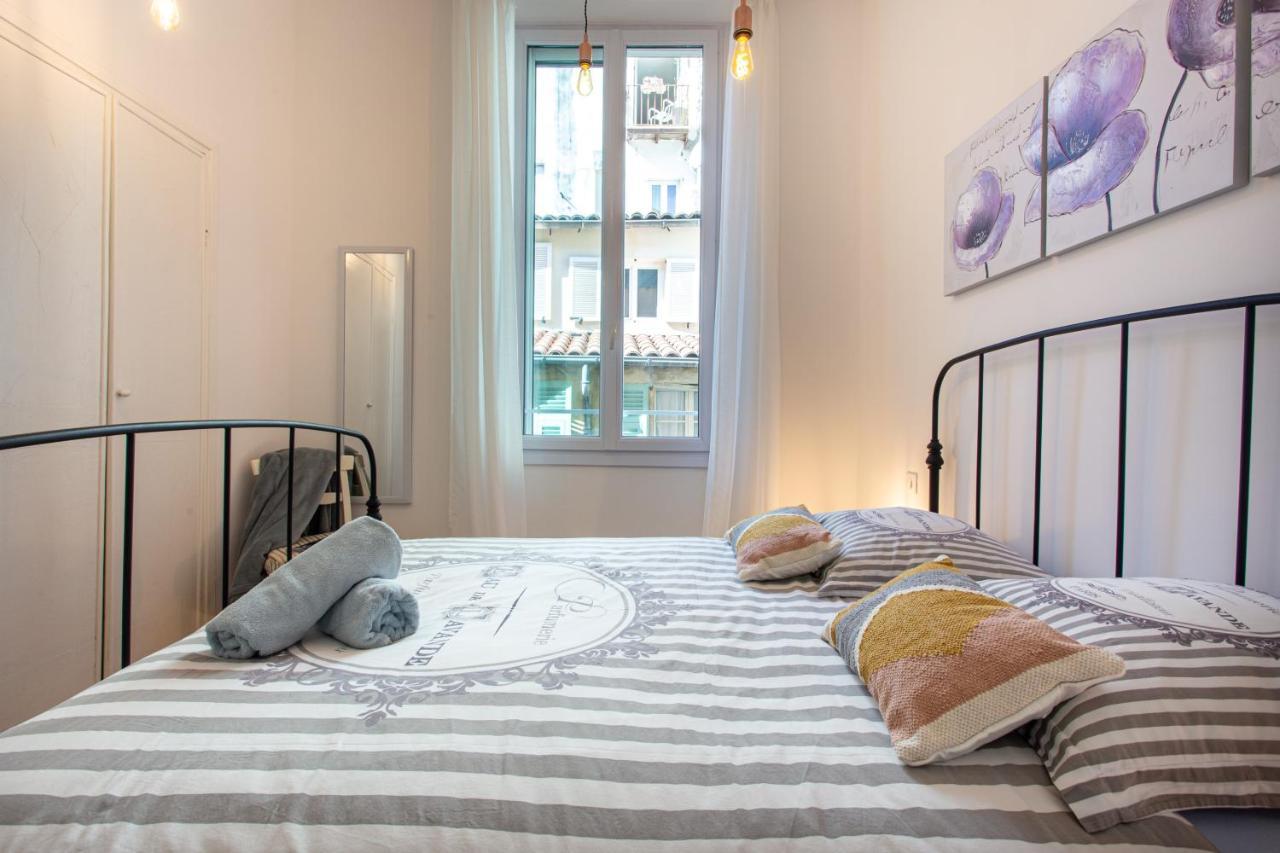 St Vincent - 3 Bedrooms, Magnificent,vaste, Sunny, A/c, Wifi *
