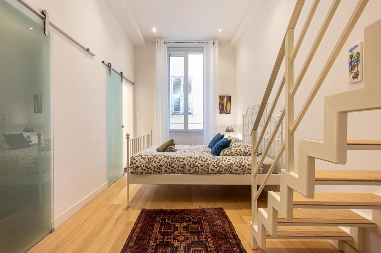 St Vincent - 3 Bedrooms, Magnificent,vaste, Sunny, A/c, Wifi